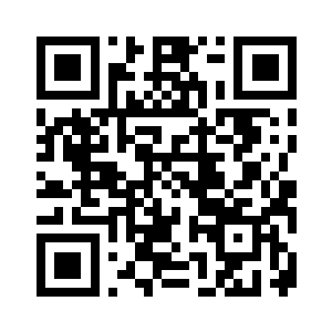 这个男人比端木离可要危险多了二维码生成