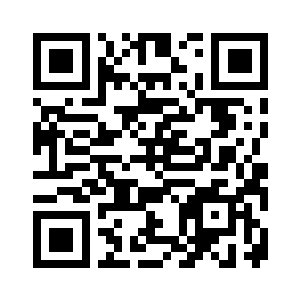 这个男人的两个同伴看到这一幕二维码生成