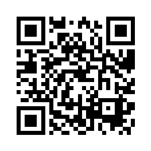 这个男人的实力同样强的可怕二维码生成