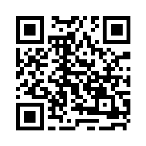 这个男人的眼睛仿佛刀子一样二维码生成