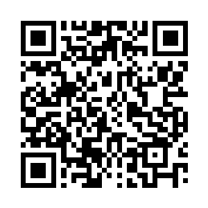 这个男人的身上真是连一点优点都看不到啊二维码生成