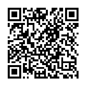 这个男人真的很无耻……可偏偏每次都无耻的那么有道理二维码生成