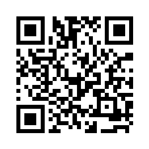 这个男人虽然看似放荡不羁二维码生成