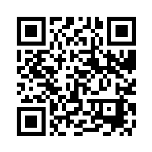 这个男人说的也不全是虚言二维码生成