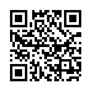 这个男人长得其实也还算正派二维码生成