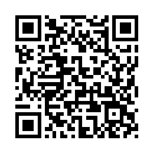 这个男子就是千景门的首席大弟子二维码生成