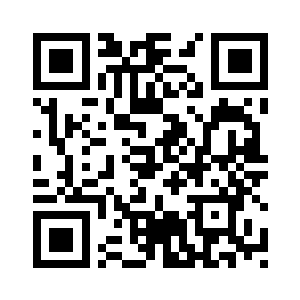 这个男子的一举一动和气质二维码生成