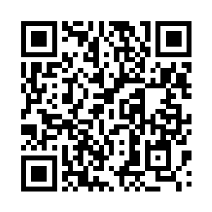 这个画面如果在哪个掌镜大师的手下二维码生成