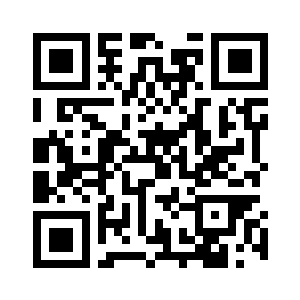 这个画面效果实在是太恶搞了二维码生成