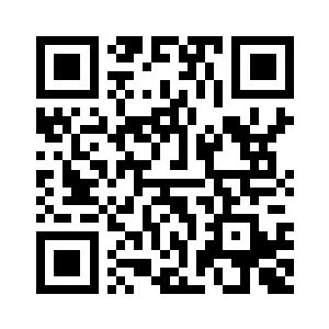 这个界主的封号实在是太有趣了二维码生成