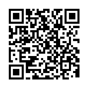 这个畜生做出了如此对不起恩人的事情二维码生成