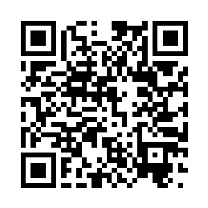 这个畸形怪胎儿的父亲丹神真是不容易二维码生成