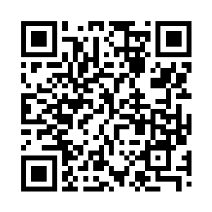 这个疯子想要将他转化成深渊的一员二维码生成