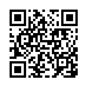 这个病毒的专杀分分钟搞定二维码生成