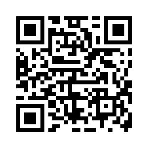 这个白发老者一看就是非同凡响二维码生成