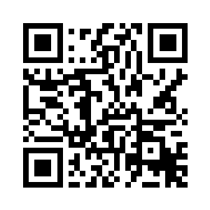 这个白奇雪准备得可真是周全啊二维码生成