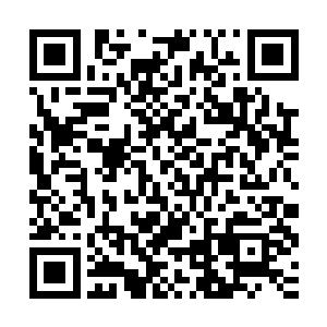 这个白硫亦……八岁的时候就接了三岁的还十分懵懂的她的玉佩二维码生成