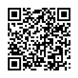这个白硫亦还真的是满腹经纶涉及甚广二维码生成
