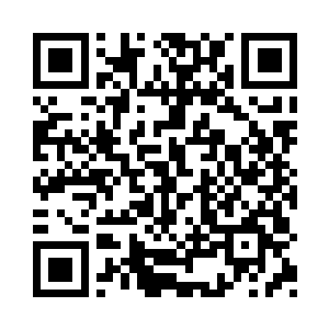 这个百花之首当年差点被我一声令下给斩了二维码生成