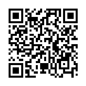 这个百草居内不只有有没有稀有的草药二维码生成