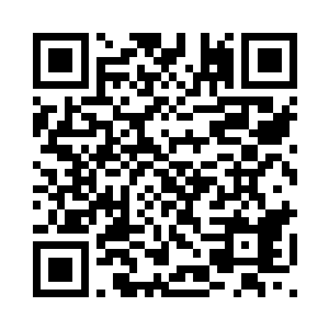 这个皇帝原本就是个没有底线的人二维码生成