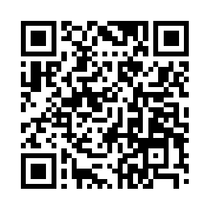 这个皮特就是收购了英康宁汉鼎集团的人二维码生成