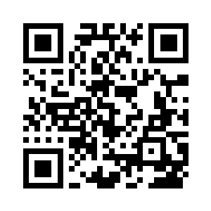 这个盆地并没有显得和不正常二维码生成