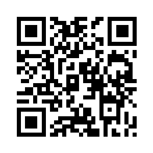 这个监印文本没有任何作用二维码生成