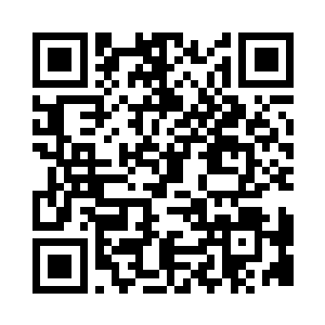 这个盒子上面的禁制竟然直接就消失了二维码生成