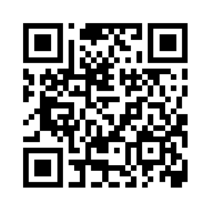 这个盛掌门和徐掌门真是太坏了二维码生成