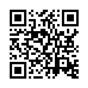 这个看上去憨厚老实一脸无害的二维码生成