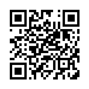 这个看上去柔柔弱弱的年轻人二维码生成