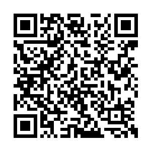 这个看上去温文尔雅的男人身手却是一点也不弱二维码生成