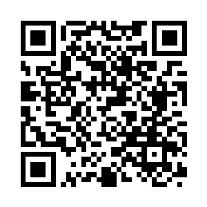 这个真血王冠虽然还差最重要的真血之晶二维码生成