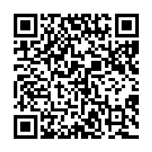 这个真谛就是修士在战斗中运行仙诀借去天地之力的时候二维码生成