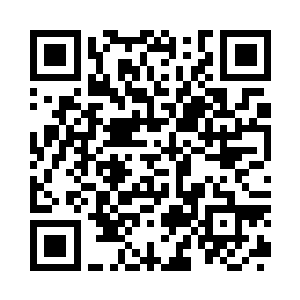 这个眼神看得亚当着实是有些不自在二维码生成