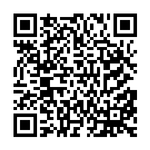 这个矛盾在他来到球队第一年结果就痛失欧冠冠军开始便存在了二维码生成
