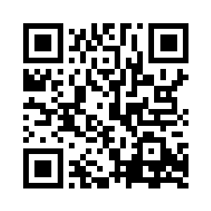 这个矮人只要不打扰他们修炼二维码生成