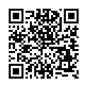 这个石场是我母亲刘光芬出钱投资的二维码生成