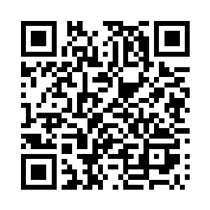 这个石板书仿佛可以当做某种录影设备一般二维码生成