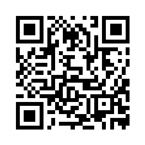 这个石碑对我们有催眠作用二维码生成