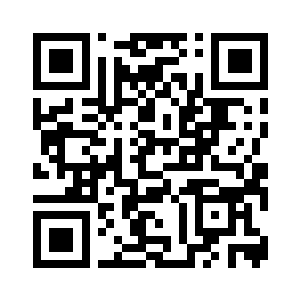 这个石门乃域外寒石炼制……二维码生成