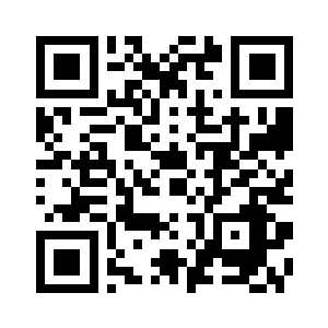 这个矿脉蕴藏的仙晶极为丰富二维码生成