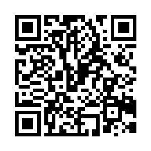 这个破破烂烂的的家里能有什么好茶啊二维码生成