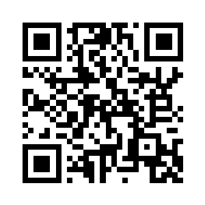 这个破绽一旦被我们抓住了二维码生成