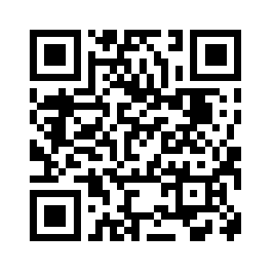 这个社会上怎么有这样的人啊二维码生成