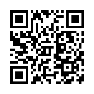 这个社会的确有种种不公二维码生成