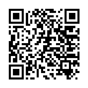 这个神秘到极点的大千世界是否还存在着二维码生成