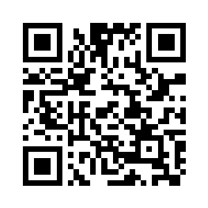 这个神秘的大家伙又出现了二维码生成