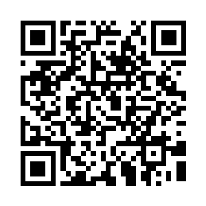 这个神秘碎片就是一个拼图的一部分二维码生成